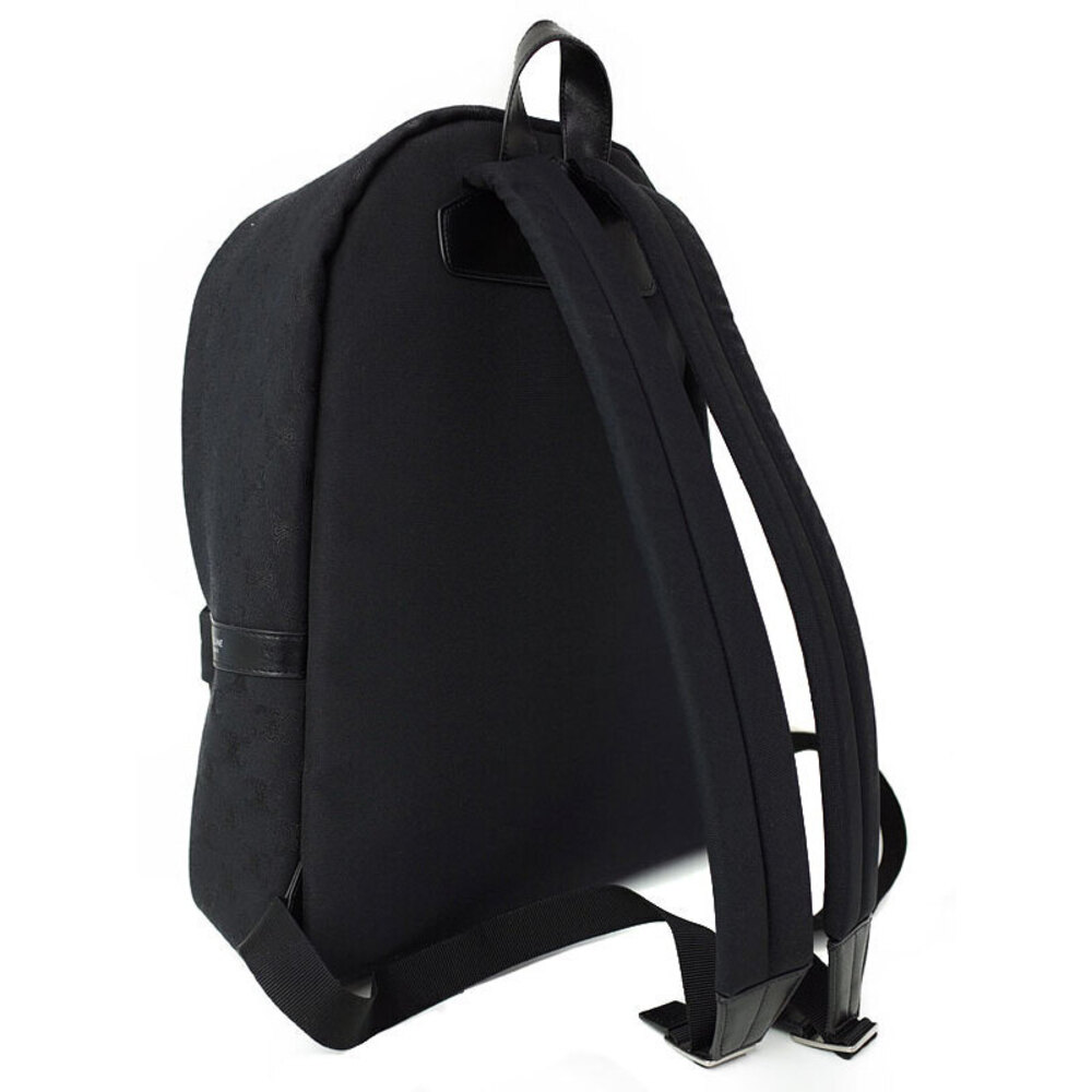 Celine Triomphe Backpack - Picture 1 of 5